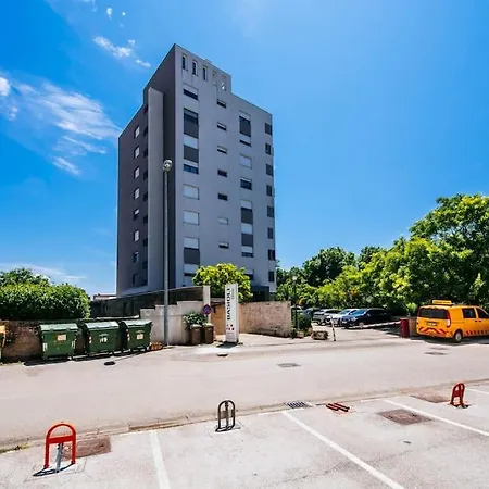 Masha Dreamhome Apart Апартаменты *