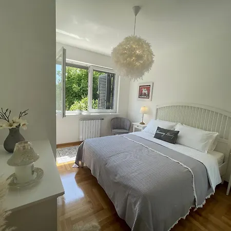 Masha Dreamhome Apart زادار