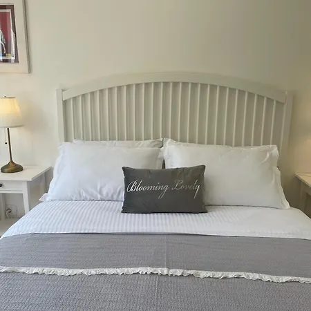 Masha Dreamhome Apart Апартаменты *
