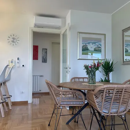 Masha Dreamhome Apart * زادار