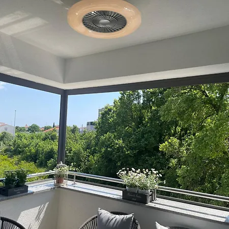 Masha Dreamhome Apart شقة