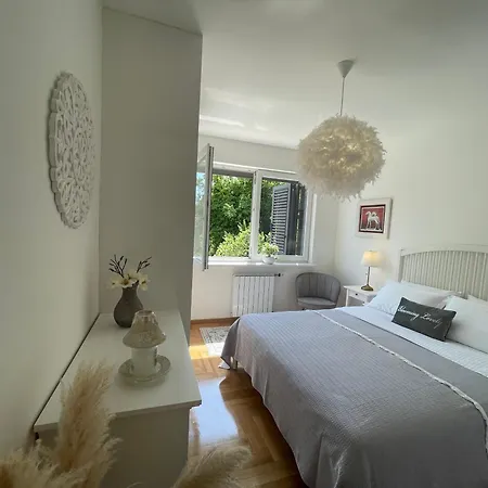 Masha Dreamhome Apart * زادار