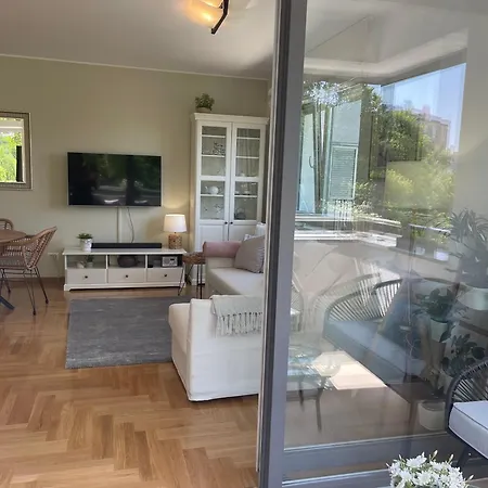 شقة Masha Dreamhome Apart *