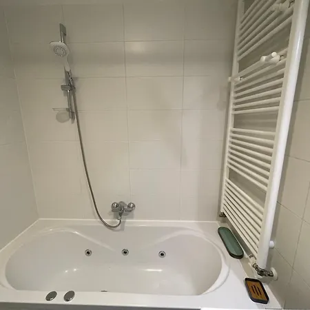 Masha Dreamhome Apart Апартаменты
